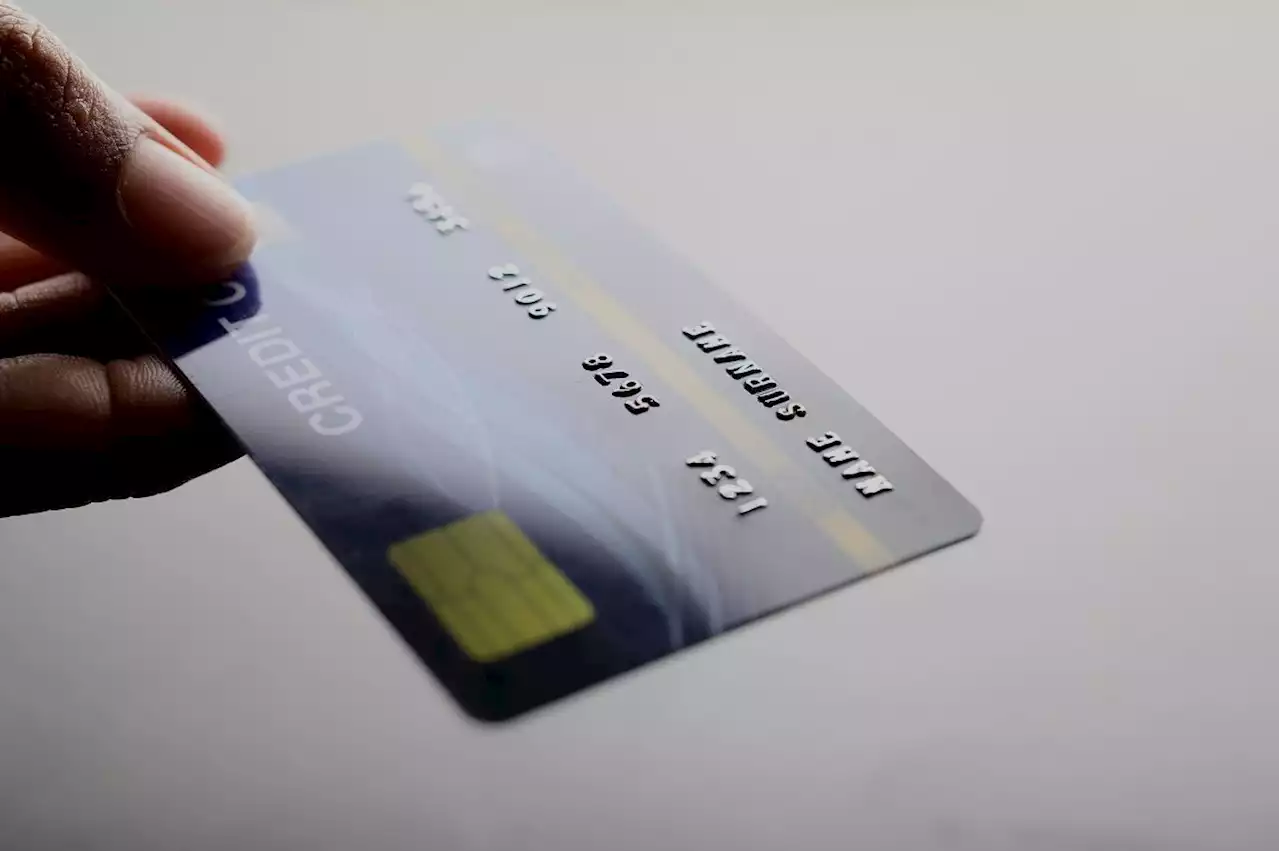 Best First Credit Cards To Build Credit Of July 2023