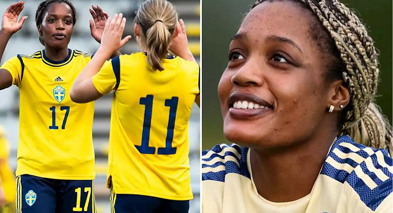 Officiellt: Ijeh klar för Tigres