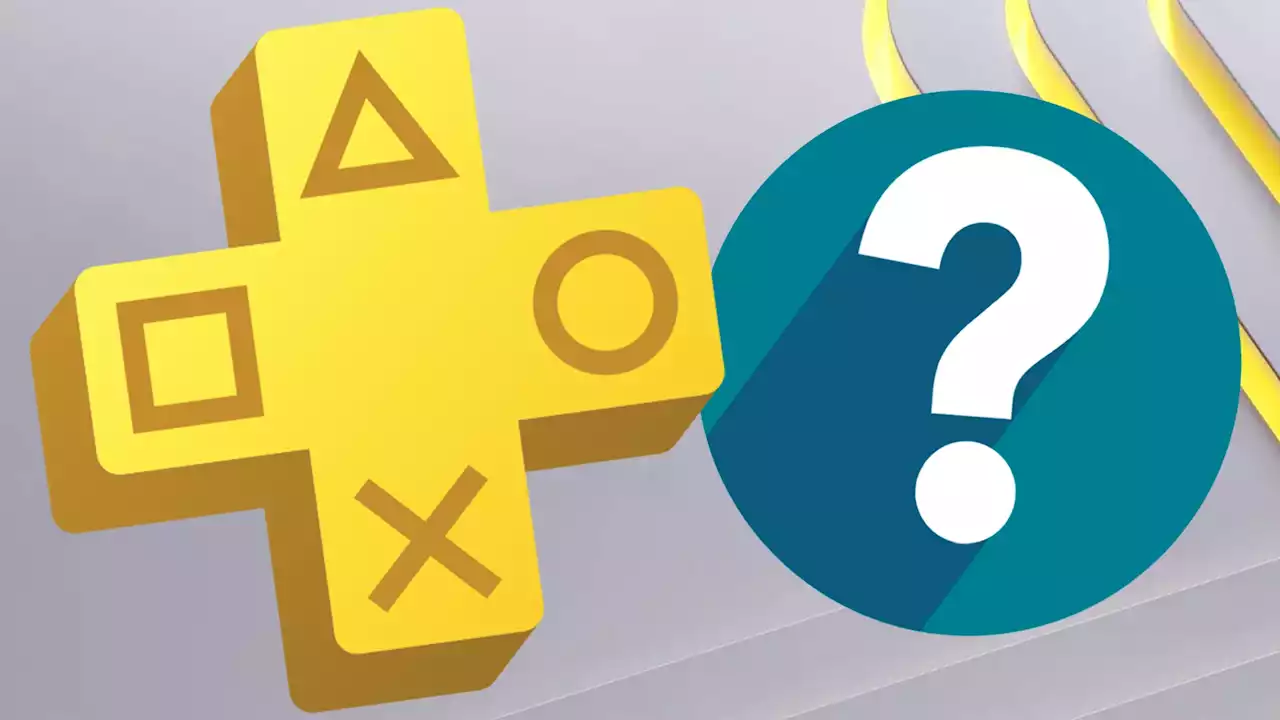 PS Plus Essential im August 2023: Die Community wünscht sich ein riesiges PS-Exclusive