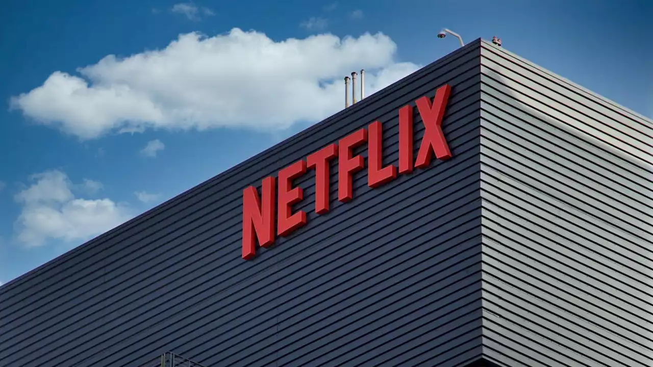 If You Know What an AI Manager Is, Netflix Just Might Hire You for $900,000