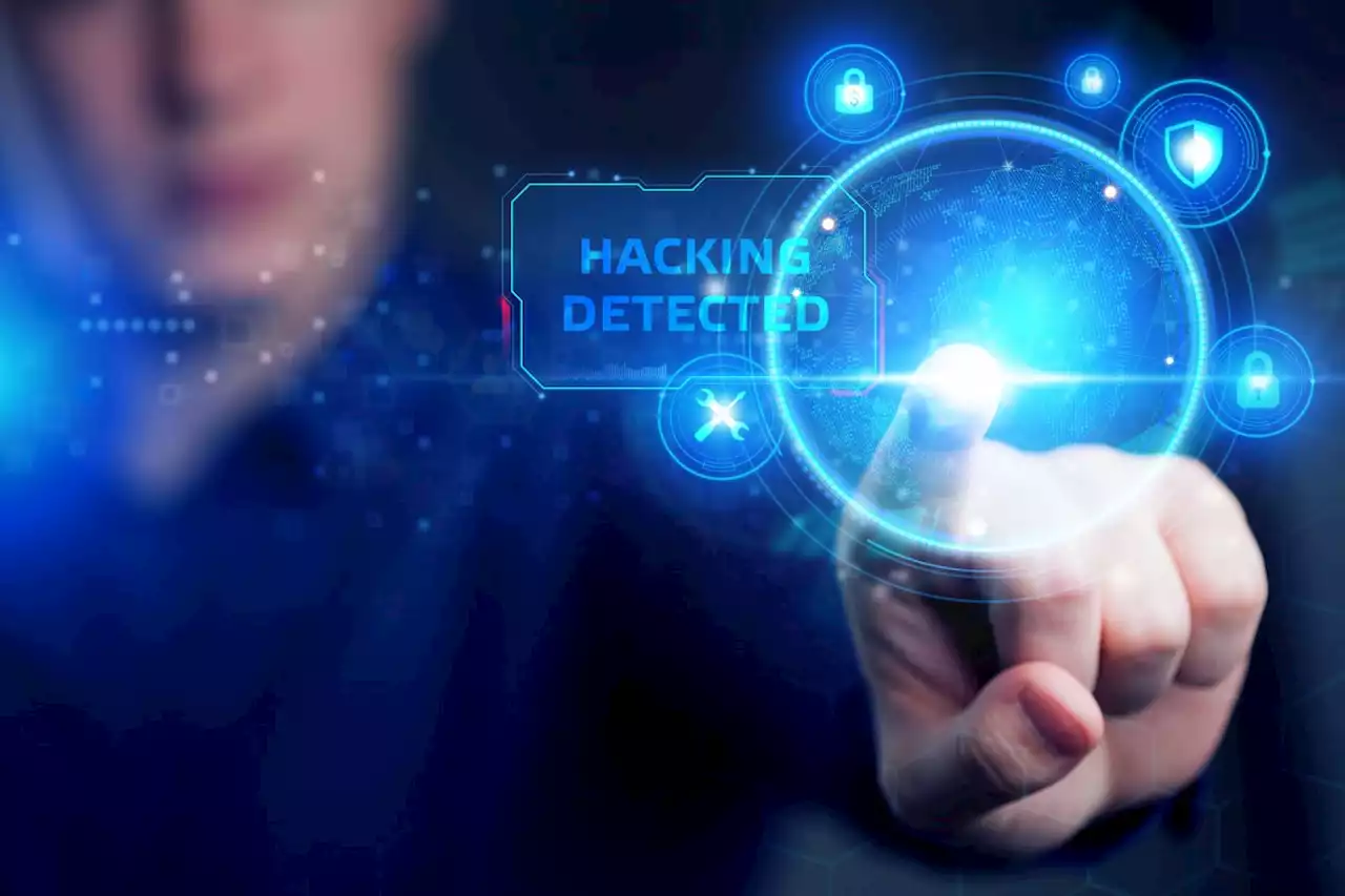 App Store baut Funktionsumfang des Hacking-Tools Flipper Zero aus