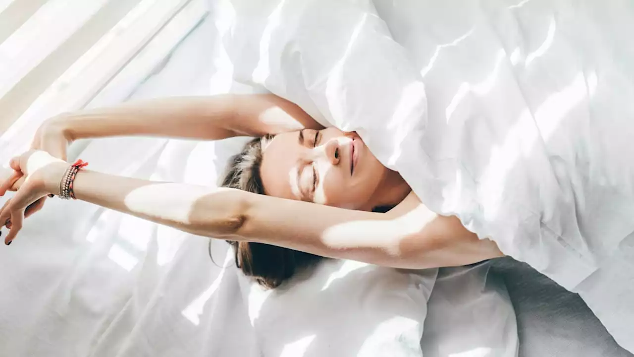 Suffering from poor sleep? The Emma mattress summer sale is offering up to 55% off right now