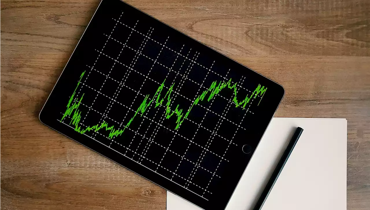 Crypto payments made easy with Binance Coin - htxt