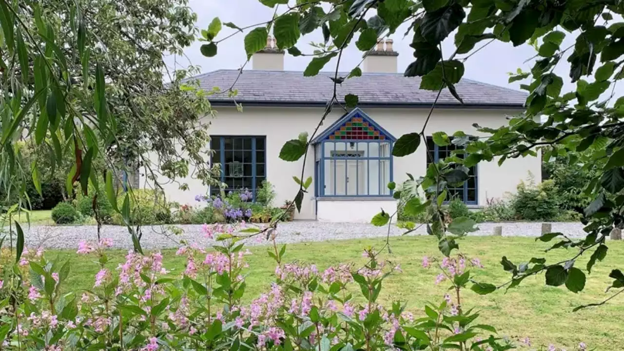 This deceptively large home in Mallow is on the market for €995,000 | IMAGE.ie