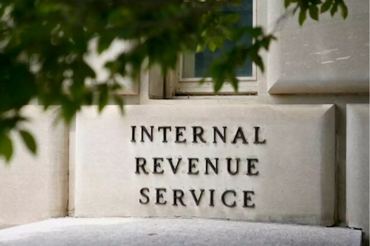 IRS is ending unannounced visits to taxpayers