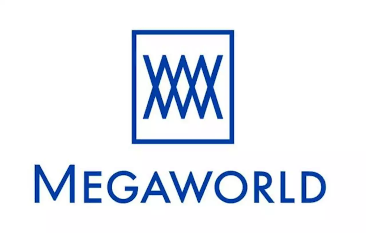 Megaworld building 1,500-room hotel, largest in PH