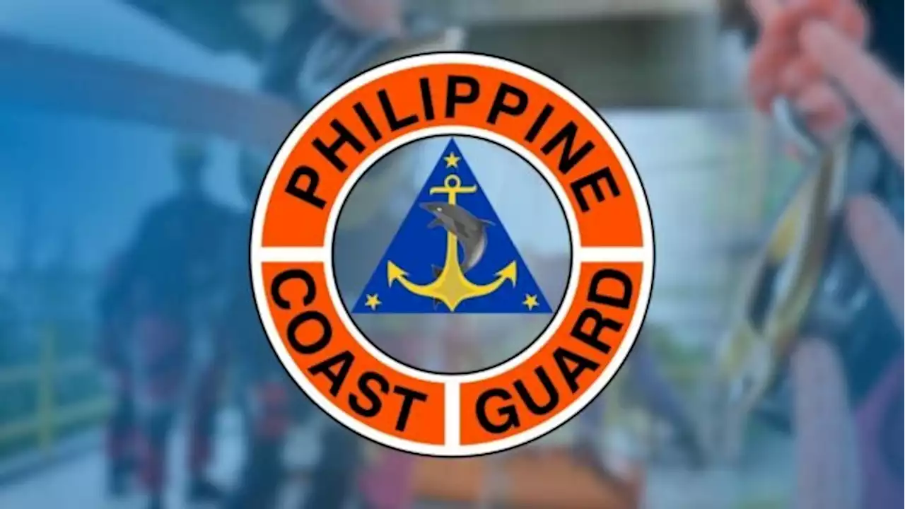 PCG: More than 9,600 stranded in ports due to Egay