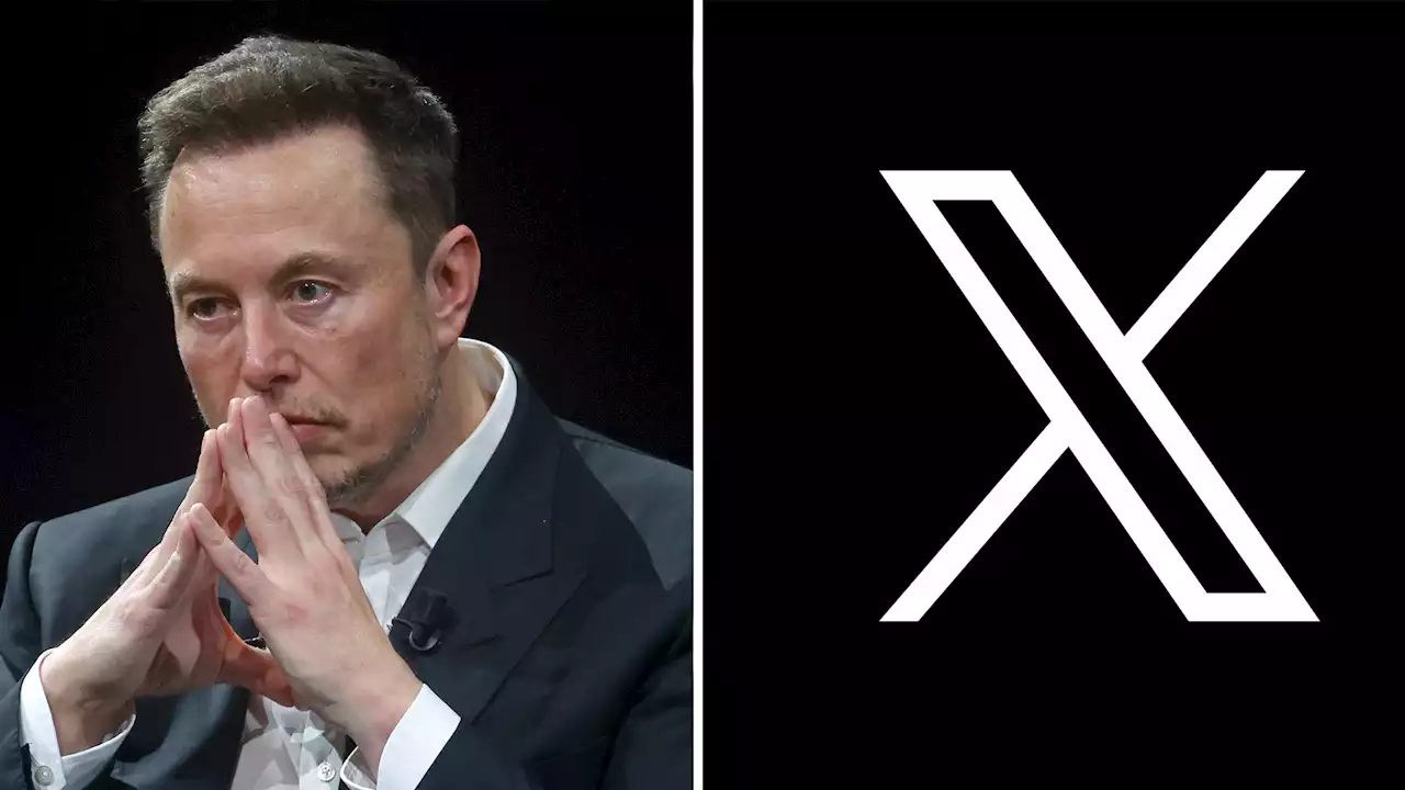 #TwitterX: Possible lawsuits loom over Elon Musk as Meta and Microsoft hold rights to 'X'