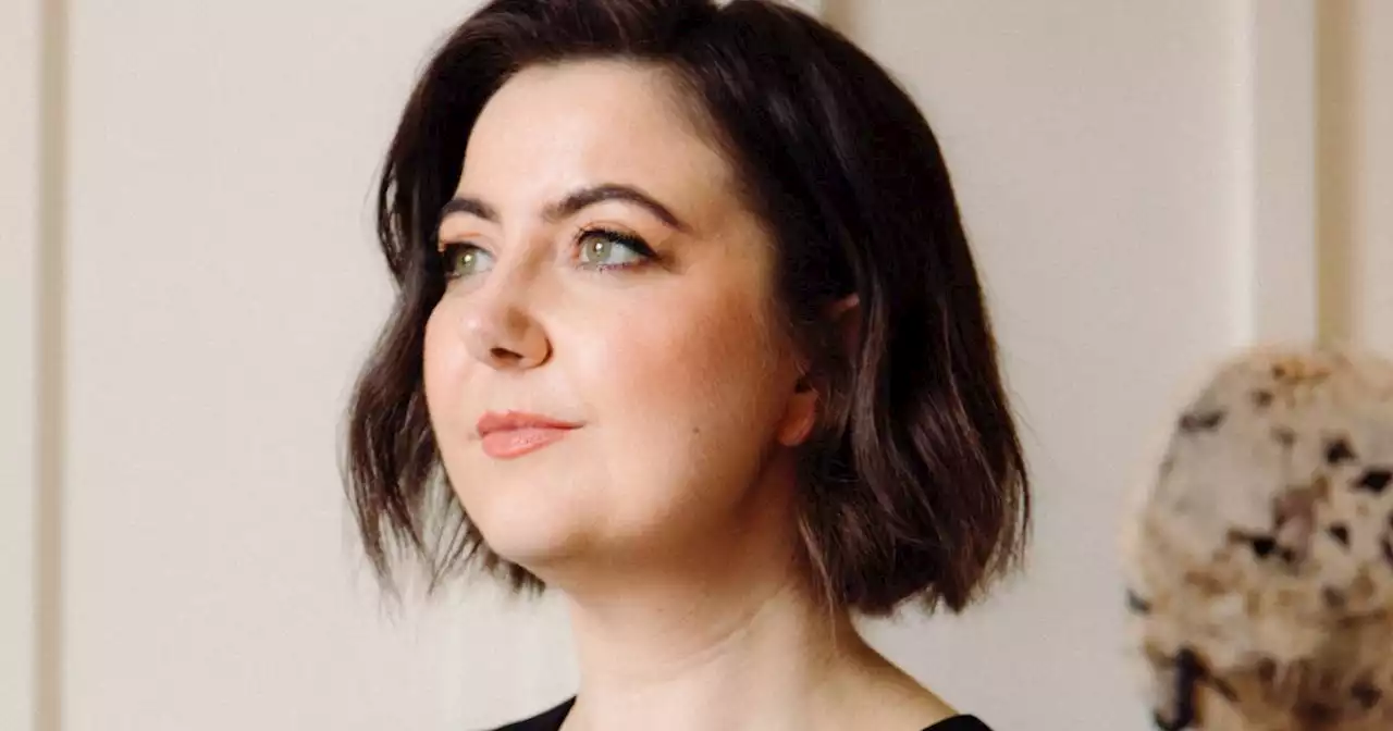 Irish tech company Tailr raises €700,000 to help drive change in fashion industry