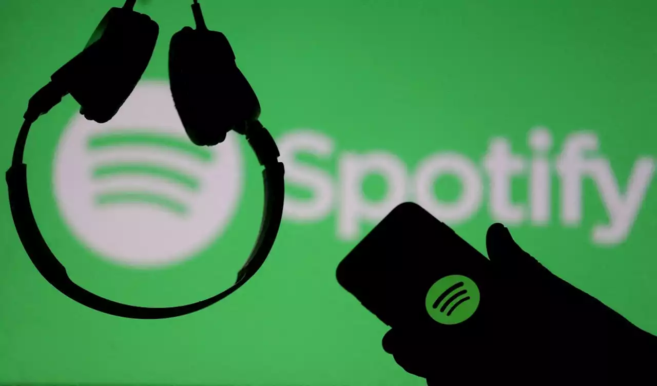 Spotify anuncia aumento de preço da assinatura no Brasil e em outros 52 países