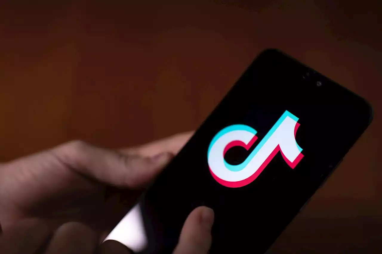 TikTok rivaliza com Twitter com novo formato de texto