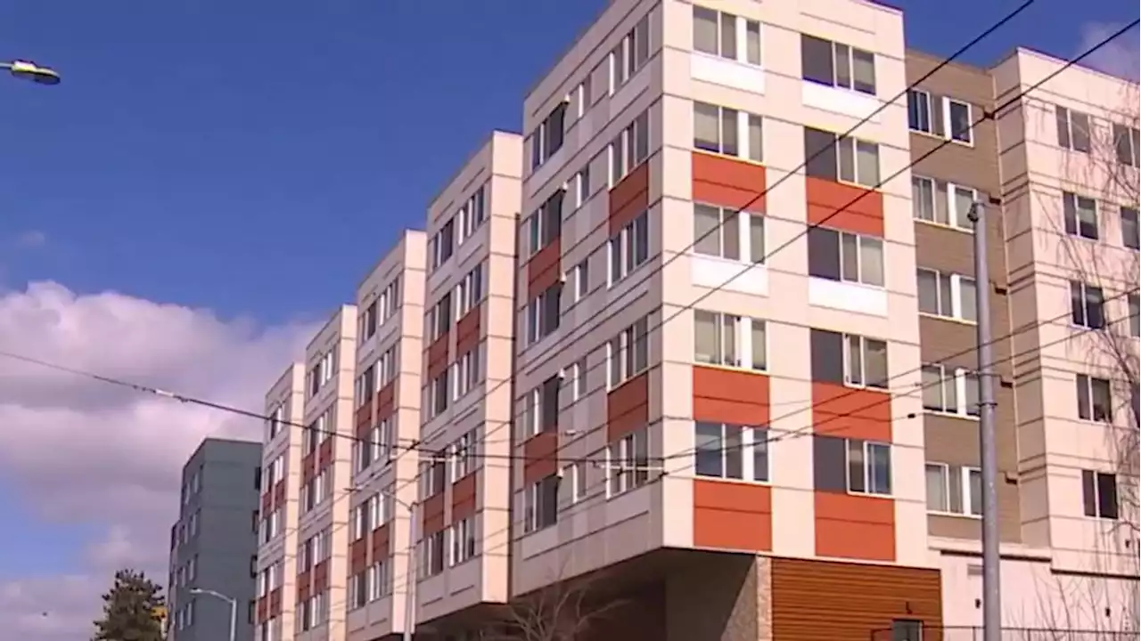 New Washington rental laws extend eviction notice period, offer tenants more resources