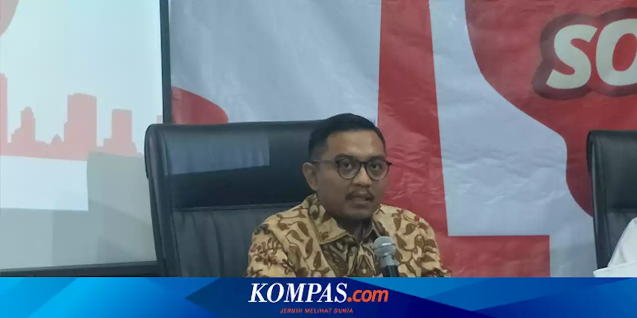 Munaslub Golkar Dinilai Sulit Digelar karena Kader Daerah Masih Main Aman