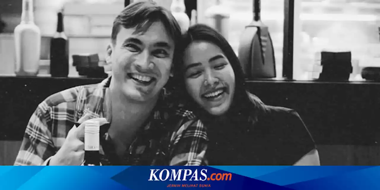 Sudah Pisah Rumah dengan Lady Nayoan, Rendy Kjaernett Rutin Penuhi Nafkah Anak