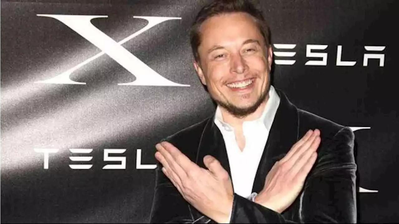 Mengubah Twitter Jadi X, Apakah Strategi Elon Musk Sudah Tepat?