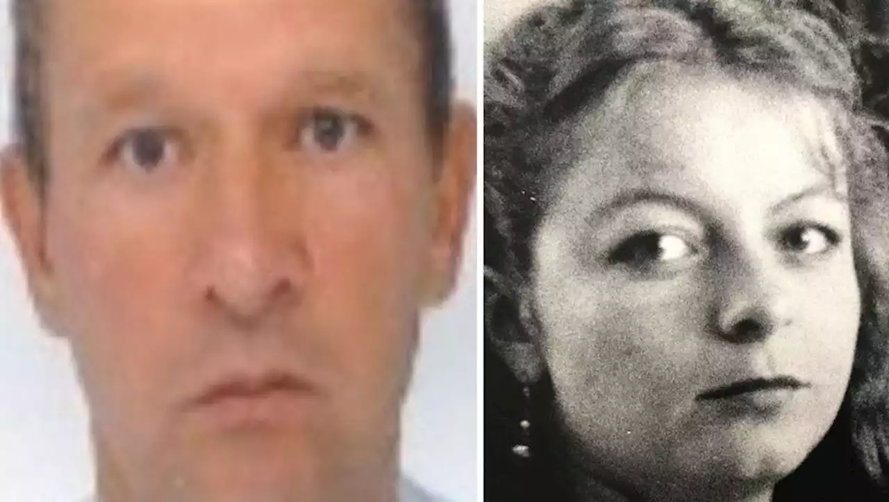 Condamné pour la mort de Sophie Le Tan, Jean-Marc Reiser en garde à vue pour la disparition d'une femme en 1987