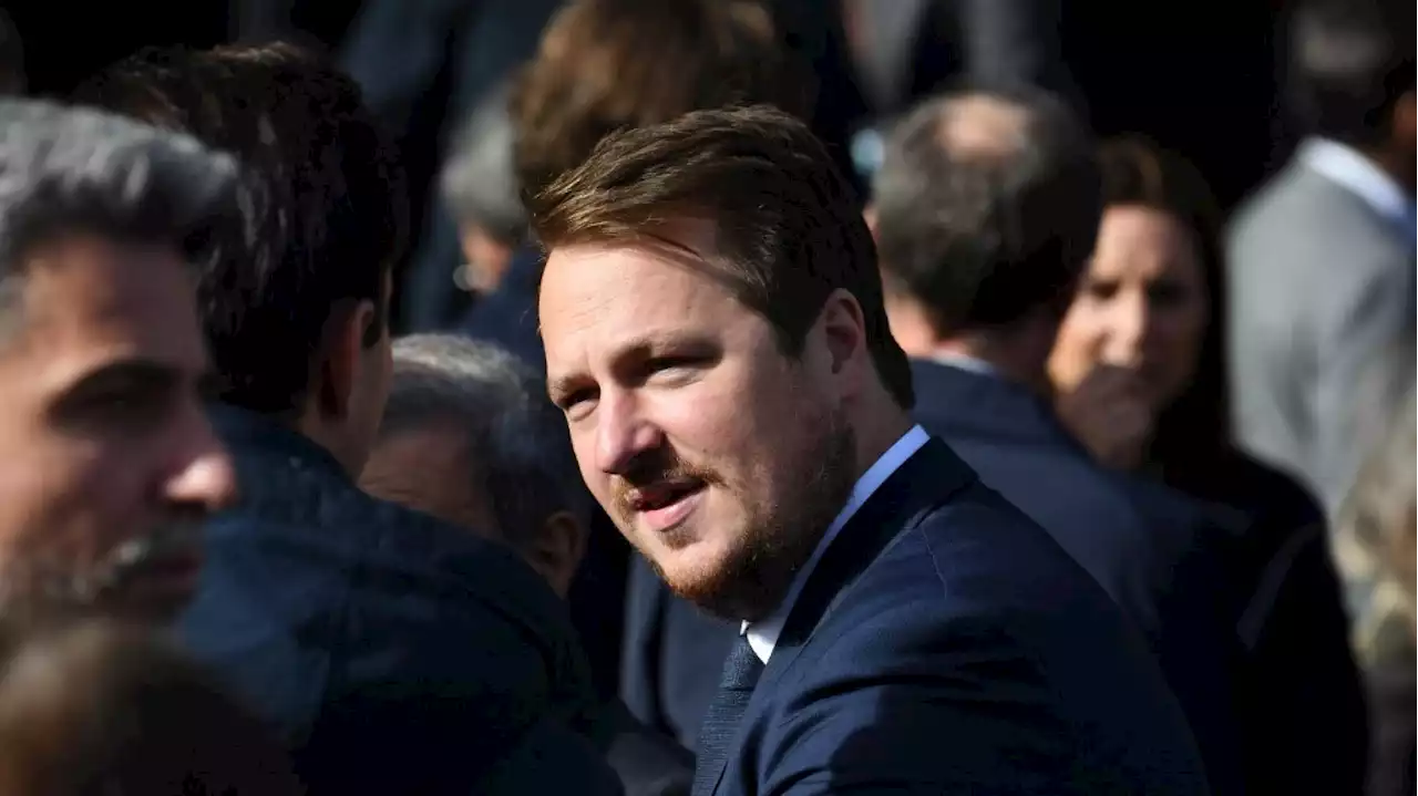 Geoffroy Lejeune imposé le 1er août à la tête du JDD malgré plus d’un mois de grève