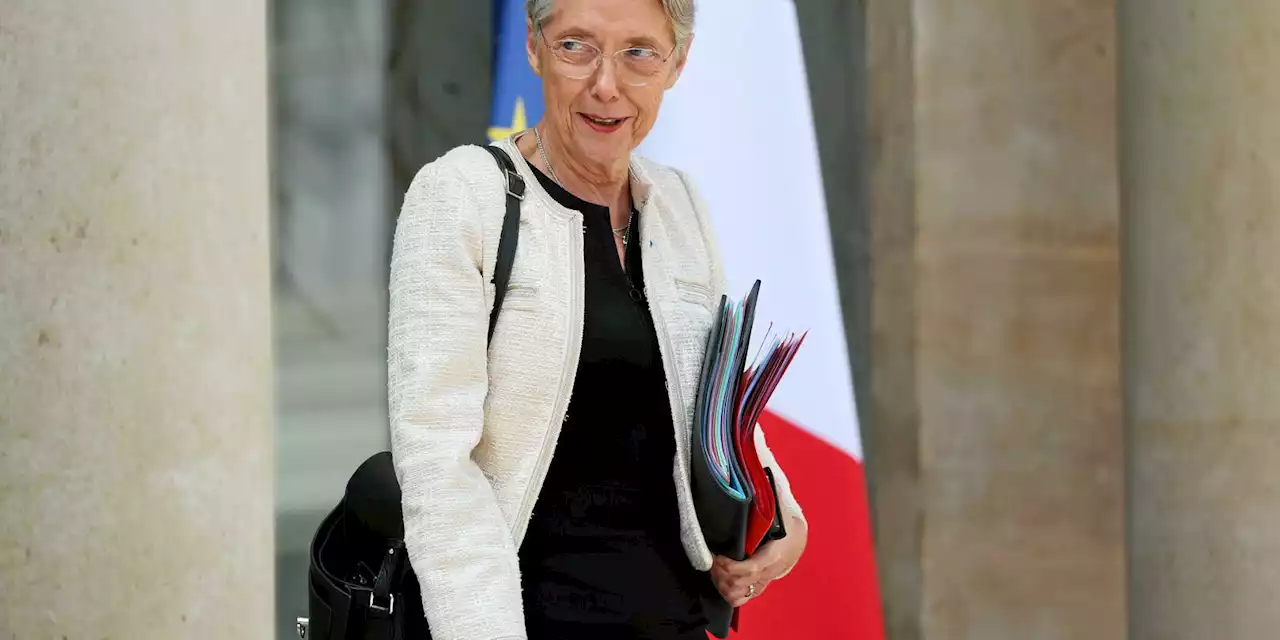 À la une de l’actu ce mardi 25 juillet...