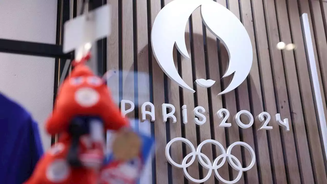 Paris 2024 : pourquoi les entreprises veulent leur ticket pour les JO