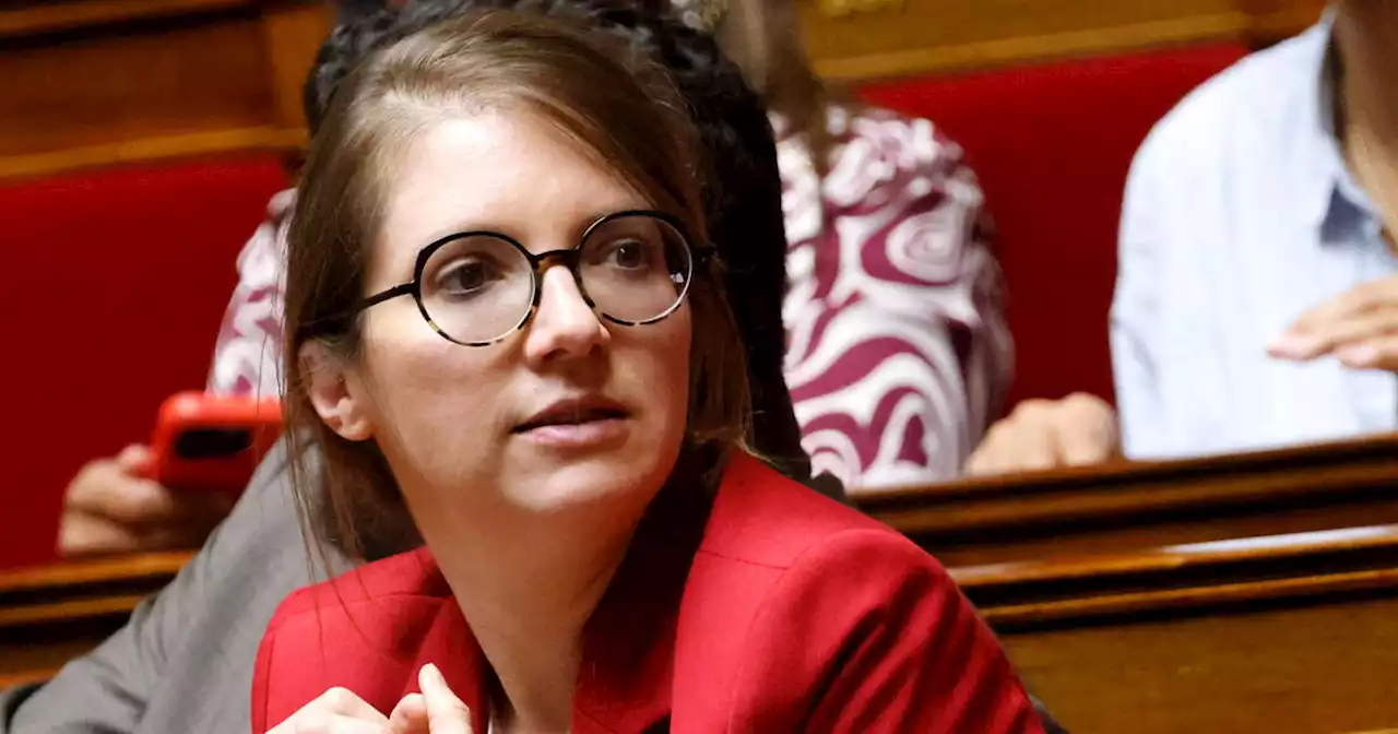 Assemblée nationale : campagne éclair pour la succession d’Aurore Bergé à la tête du groupe Renaissance