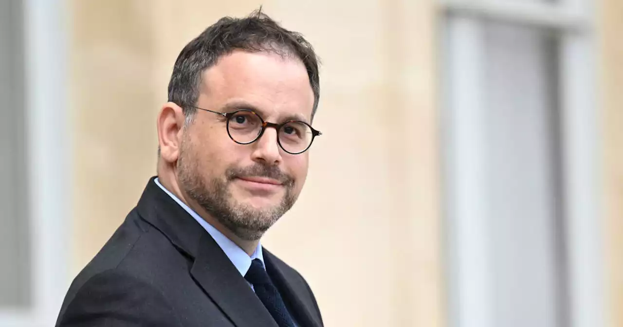 Nomination d’Aurélien Rousseau à la Santé : pas de conflit d’intérêts, estime la HATVP