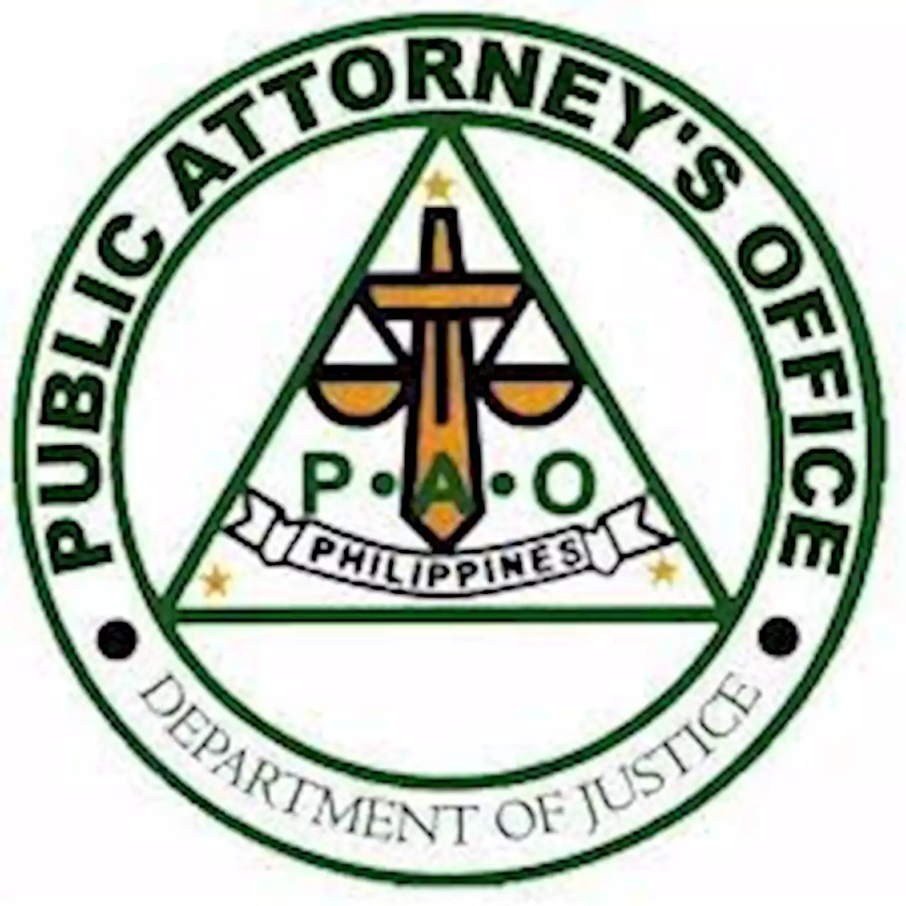 PAO to provide legal assistance to journalists on libel cases, work-related charges