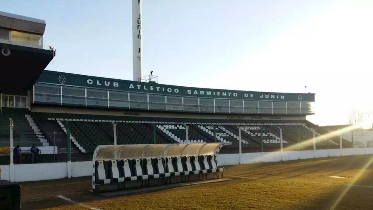 Fútbol libre por celular: cómo ver en vivo Argentinos Juniors vs Patronato