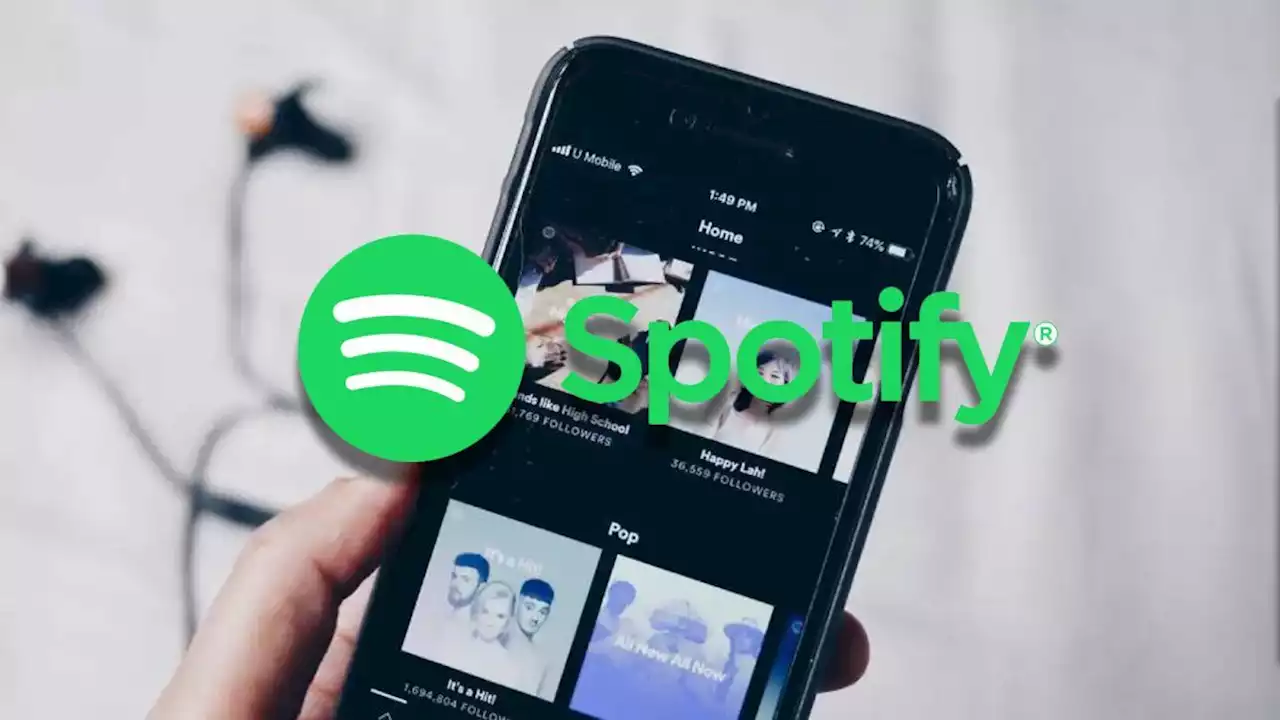 Spotify aumentó sus precios: cuánto vale cada plan