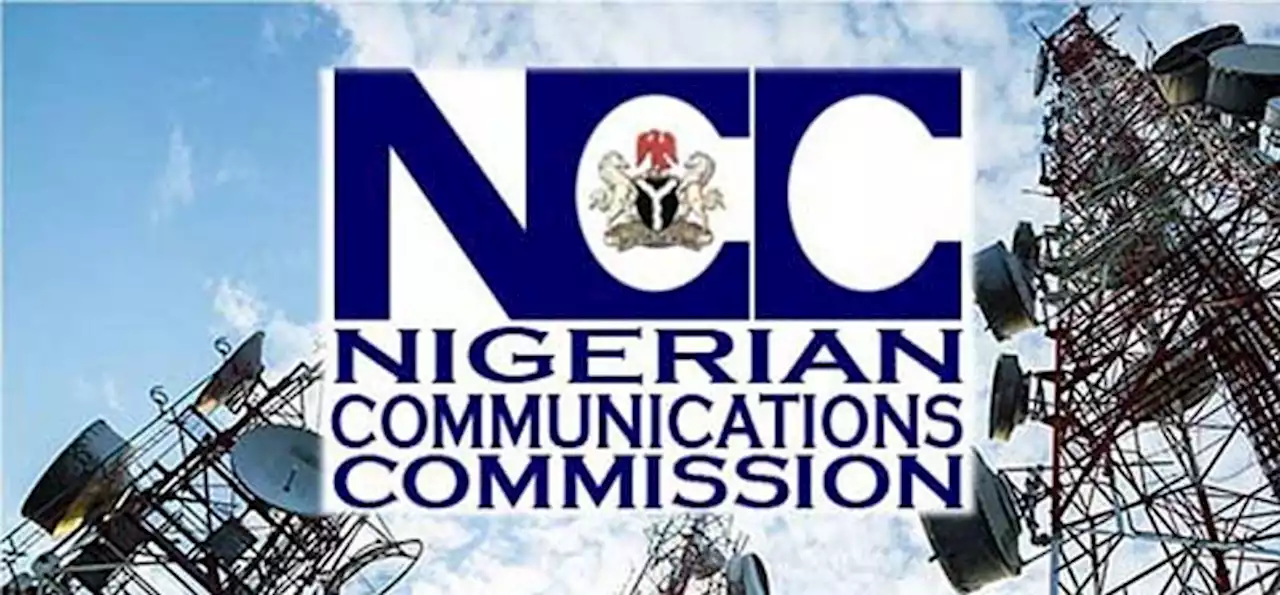 Mobile Internet subscriptions hit 159 million in May, says NCC