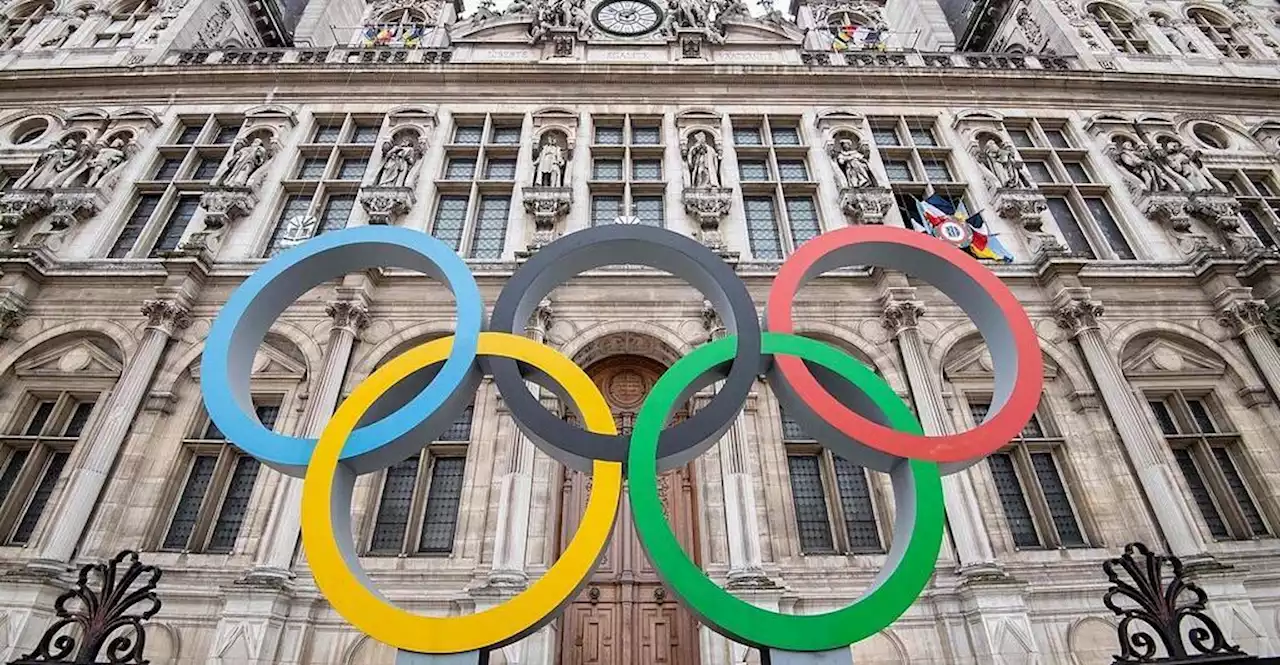 Ein Jahr vor Olympia: So stehen die Quali-Chancen der Oberösterreicher