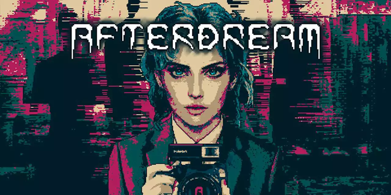 Afterdream: Psychologisches Horror-Abenteuer erscheint noch dieses Jahr für Konsolen - ntower - Dein Nintendo-Onlinemagazin