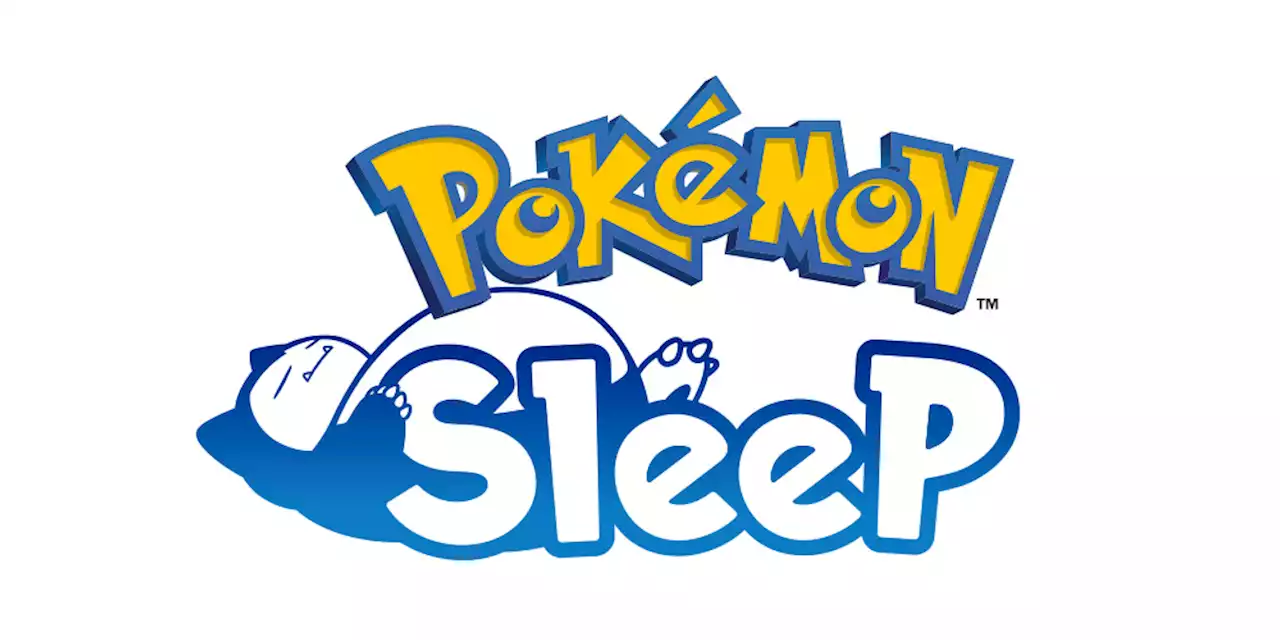 Pokémon Sleep – Spieler klagen nach neuestem Update über Probleme - ntower - Dein Nintendo-Onlinemagazin