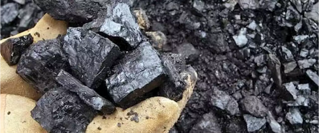 China Leans On Coal As Hydropower Slumps | OilPrice.com