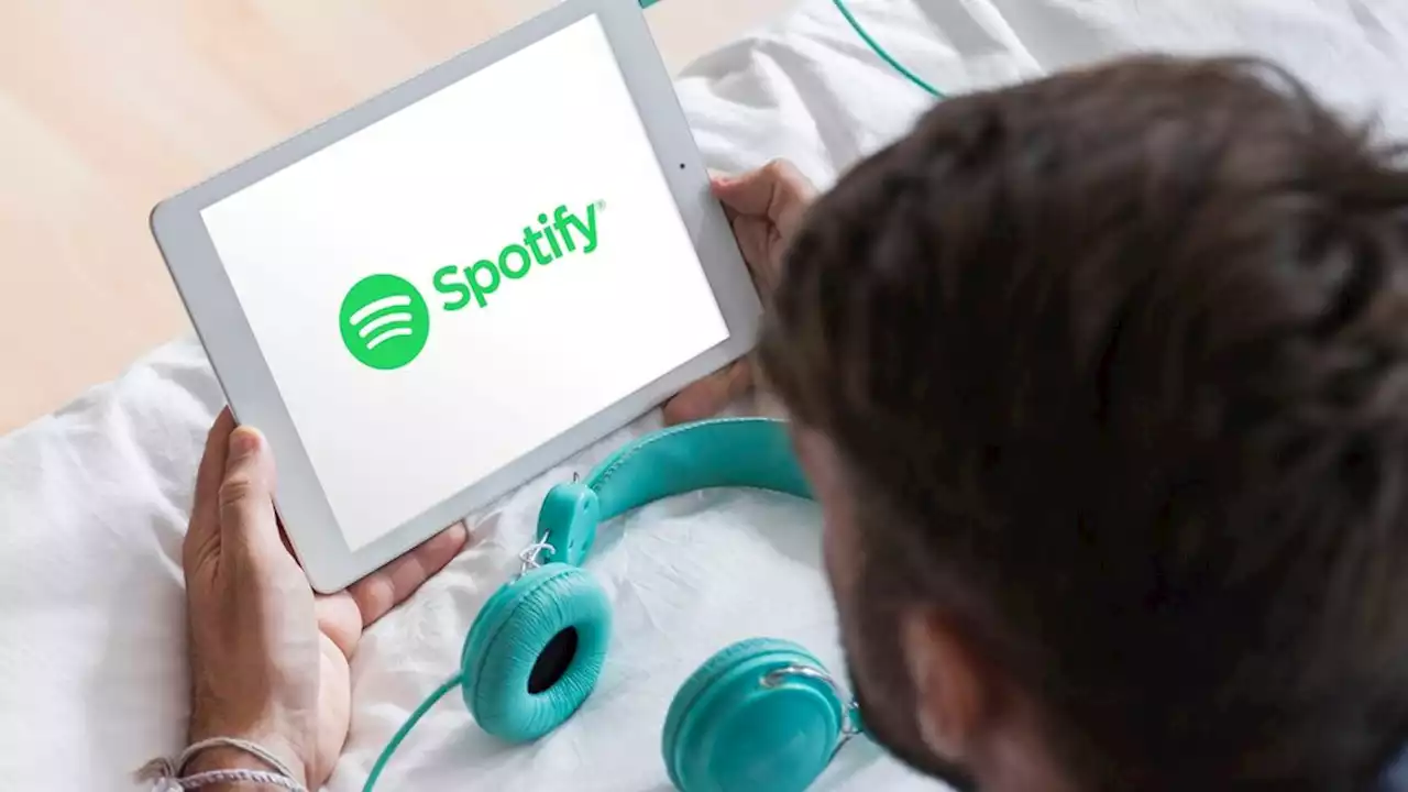 Spotify aumentará sus precios | Cuáles serán los valores de las suscripciones