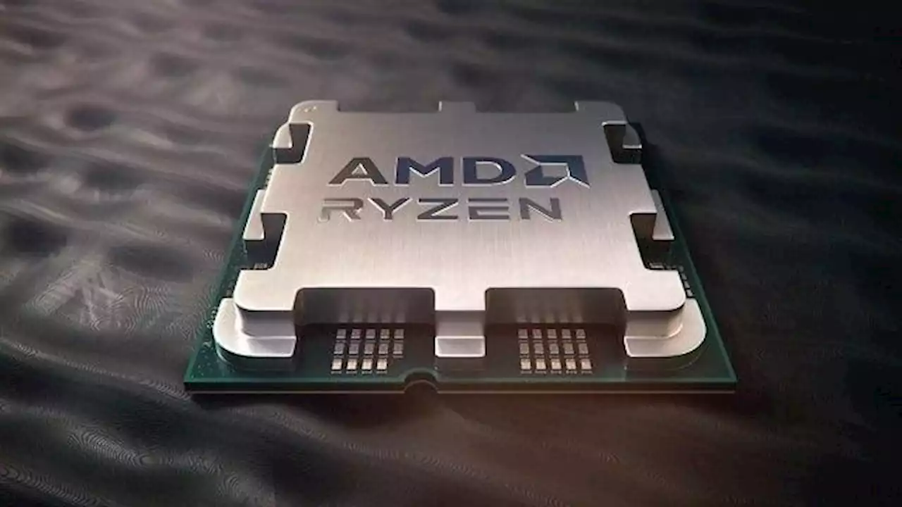 AMD Ryzen 5 7500F: Der Budget-König überzeugt in ersten Benchmarks [Update]