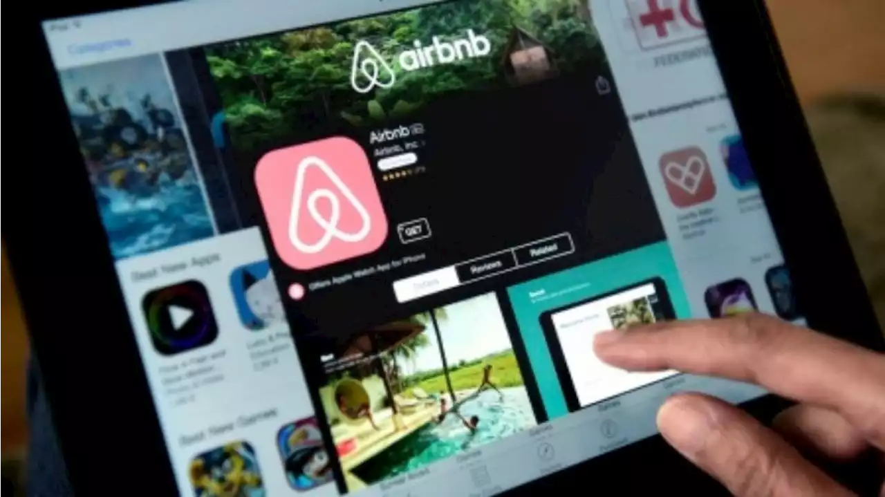 Airbnb: ¿Qué puede pasar en Argentina?