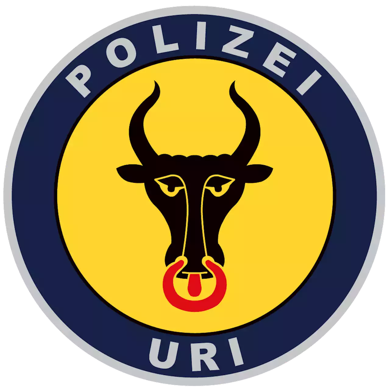 Seelisberg UR: Motorradfahrer (39) nach Unfall mit Lieferwagen erheblich verletzt