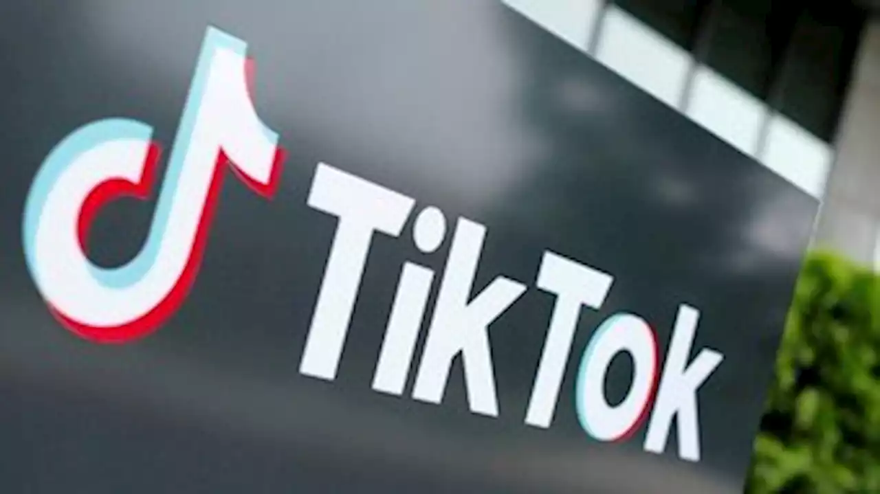 TikTok rivaliza com Twitter e Threads com novo formato de postagens de texto
