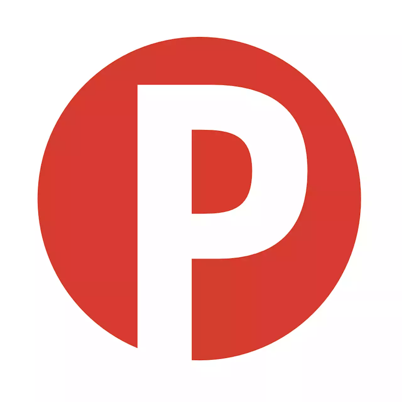 Implementierung des ersten robotergestützten Paketsortiersystems der Hongkong Post durch Geek+