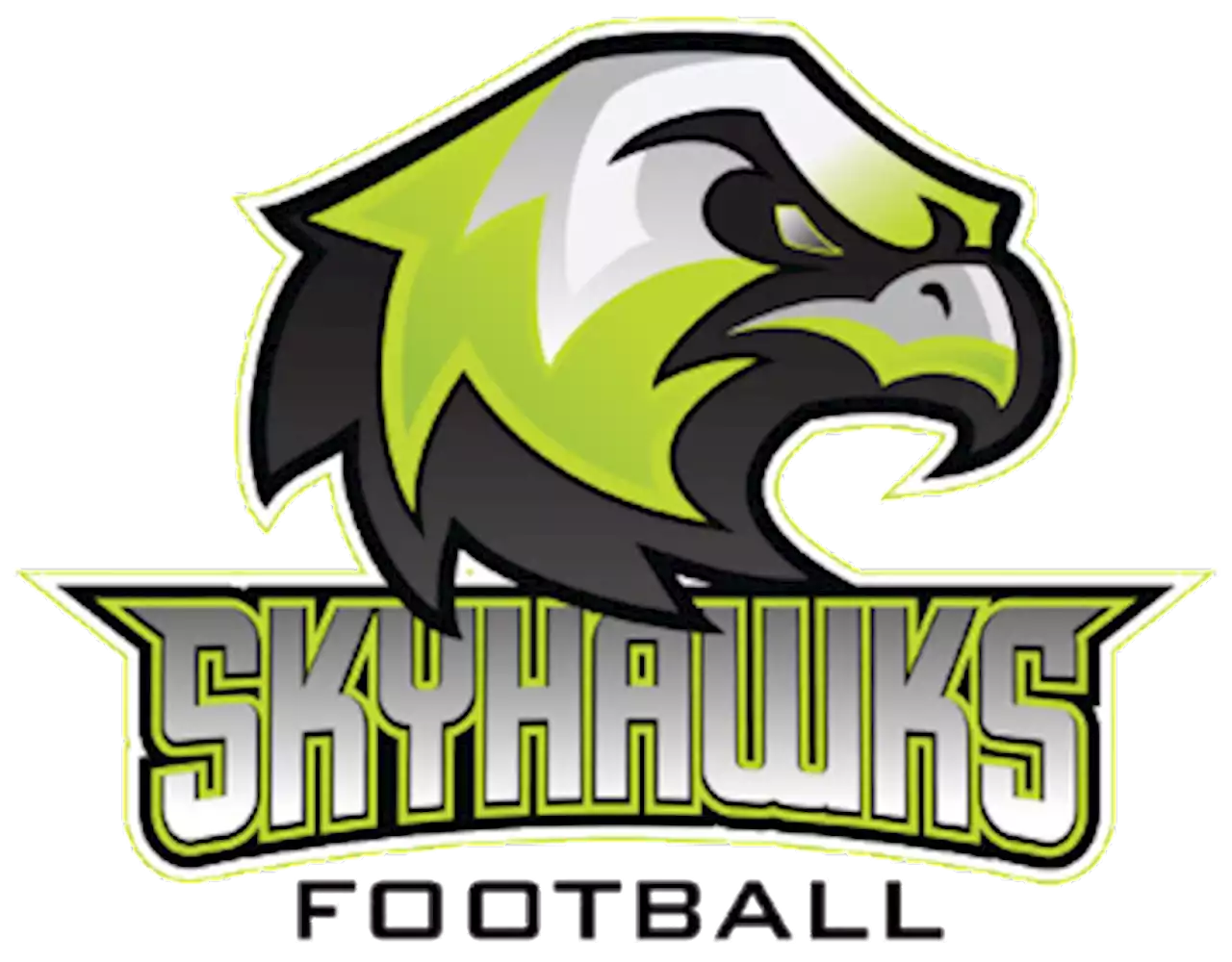 Skyhawks advance to Ontario semi finals