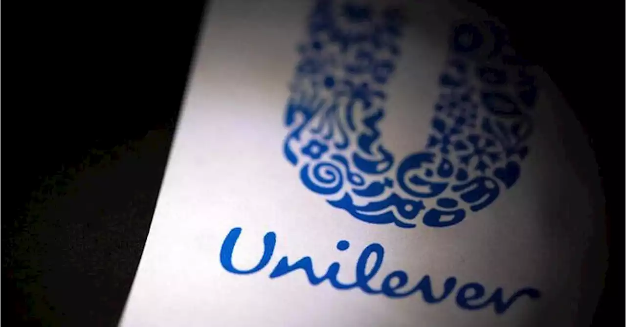 Unilever sued by charity group over Degree 'Not Done Yet' slogan