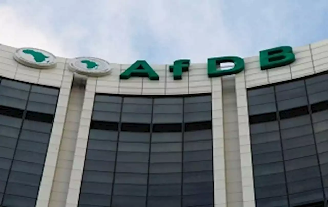 AfDB predicts 1.6% growth in 2023 across Africa due to inflation, rising interest rates - SABC News