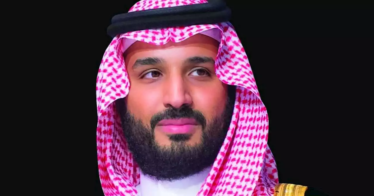 ولي العهد رئيس مجلس الوزراء يُصدر أمرًا ساميًا بتشكيل مجلس إدارة جامعة الملك سعود