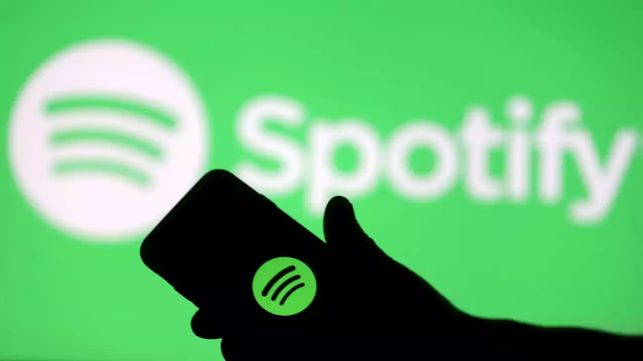 Spotify raises price of premium subscription service in more than 50 countries