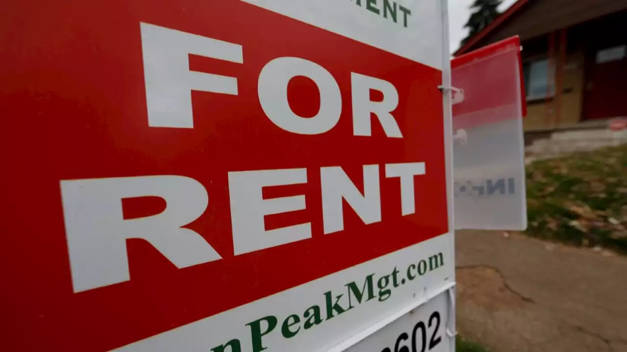 Proposed rent increase cap could have negative consequences for rental market