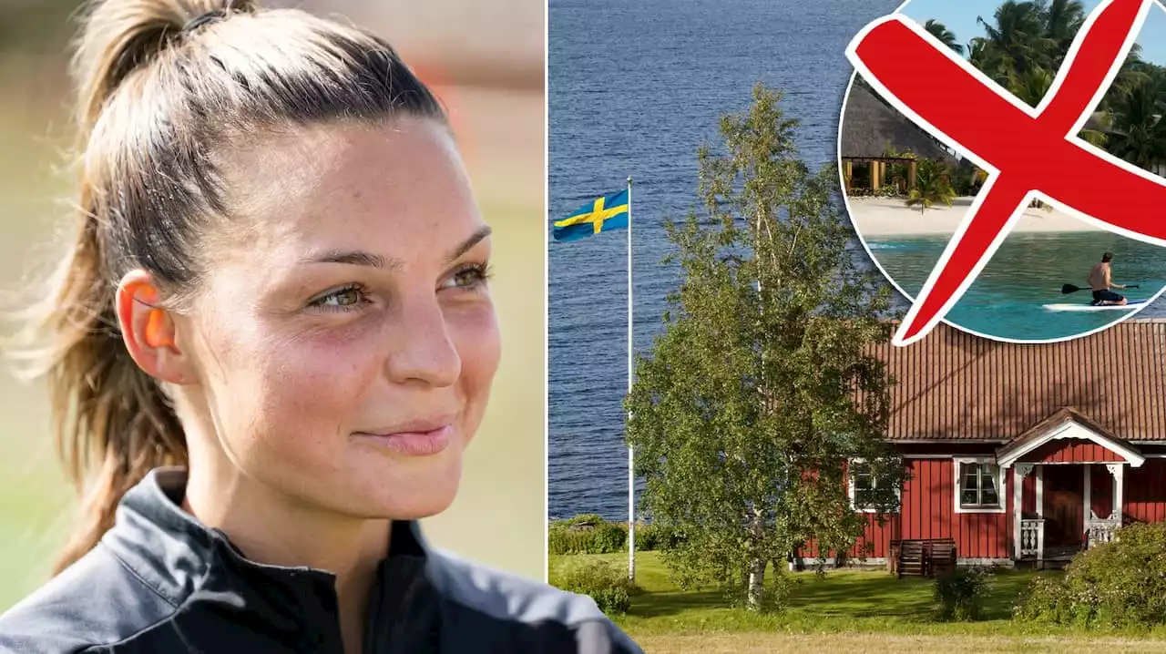 Finns överallt i Sverige – ger miljonstraff på ön