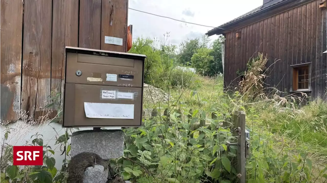 Weniger Ressourcenverbrauch - Die «Hardcore-Ökos» vom Rorschacherberg