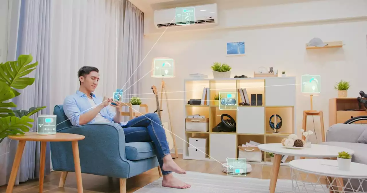 Why it's wise to use Bluetooth with moderation