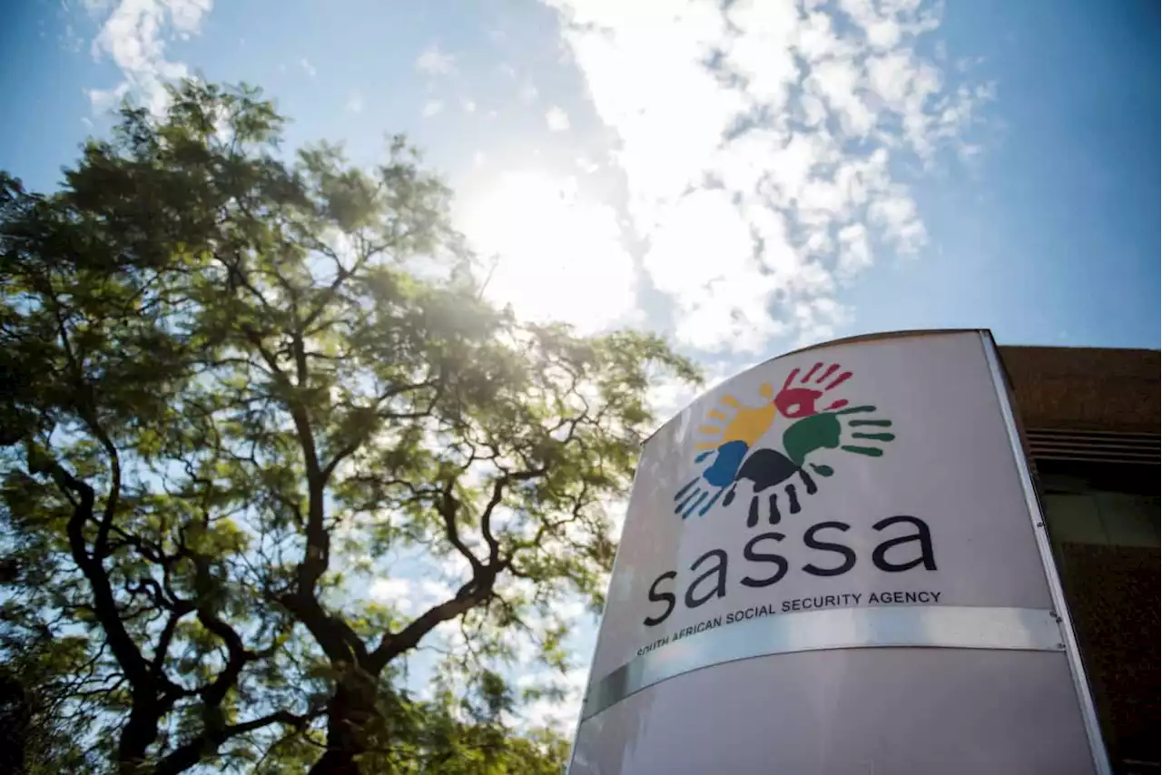 Sassa grant: How much, when and where to collect in August | The Citizen