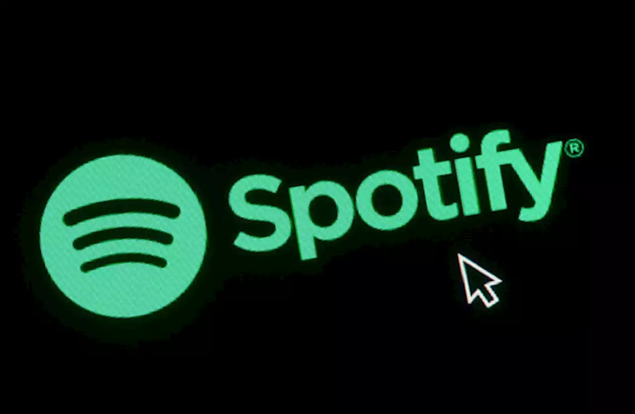 Streaming platform Spotify to increase price plans in Ireland